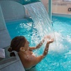 Image 1: ALPES-MARITIMES | Cannes - Cristal Hôtel & Spa 4*