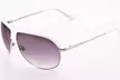 Esprit Damen- oder Unisex-Sonnenbrille in verschiedenen Modellen für 19,99 € (71% sparen*) - Second Medium