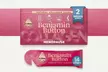 Benjamin Button Peri and Meno Marine Collagen 12000mg Sachets - Second Medium