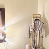 Image 5: Lux Korean HeadSpa for 1-2 with Massage on Neck, Arms & Scalp + Robes