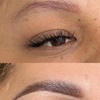 Image 3: Sparkle This Holiday with Brow Lamination & Optional Tint