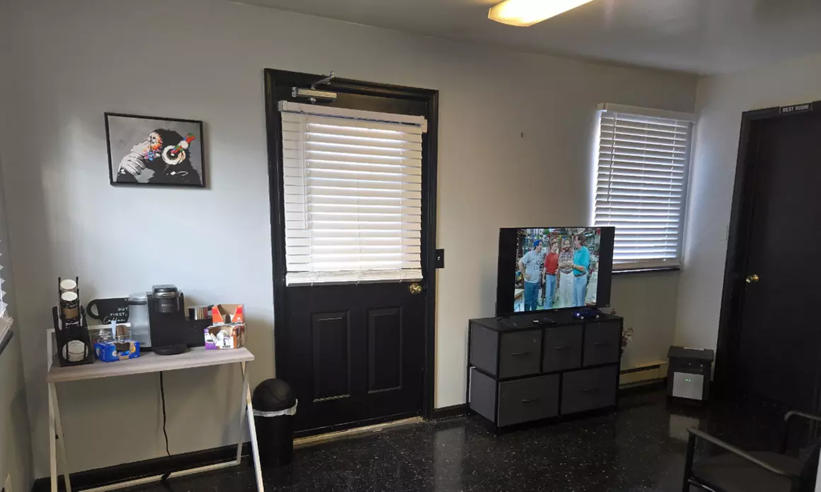 Oil Change Packages with Comprehensive Inspection for Engine Health