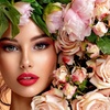Image 1: Get a Smooth Look with 20, 40, or 60 Units of Botox Treatment