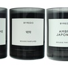 Image 1: Byredo Scented Candle 240g in Gift Box