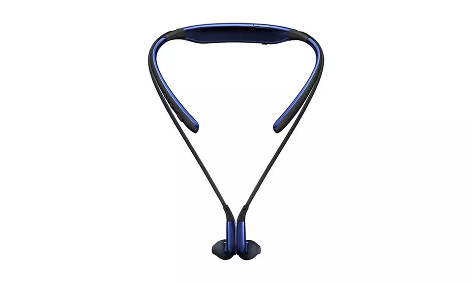 Samsung Level U Wireless Bluetooth Headphones - Second Medium