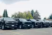 One-Way, Round or Luxury Airport Transfer for up to 6 Passengers at Divine Limo Seattle (Up to 20% Off) - Second Medium