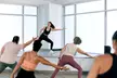 Experience Jazzercise Alpharetta's 2-week - Trial or Unlimited In-Studio Classes (Up to 25% Off) - Second Medium