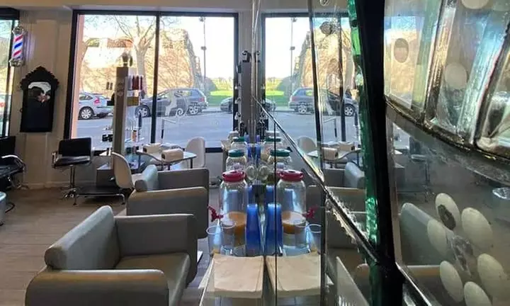 Luce una piel radiante con Fotorejuvenecimiento láser