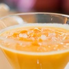 Image 6: Up to 24% Off on Chinese - Hotpot Cuisine at Tipsy Shanghai East Village