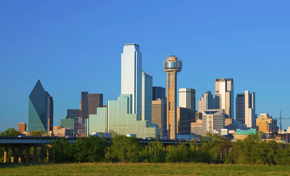 Stay at Residence Inn by Marriott Dallas Park Central in Dallas, with Dates into December - Primary Image