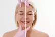 50, 100, or 150 Units of Dysport with Optional One ML Syringe of Restylane (Up to 42% Off) - Second Medium