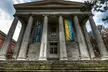 Experience a Family Adventure at the Staten Island Museum with admission for Two, Three or Four Up to  34% Off - Second Medium