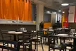 Explore Indian-Chinese Fusion at The Monk’s with Gobi 65, Hakka Noodles and Mango Lassi Combos (Up to 33% Off) - Second Medium
