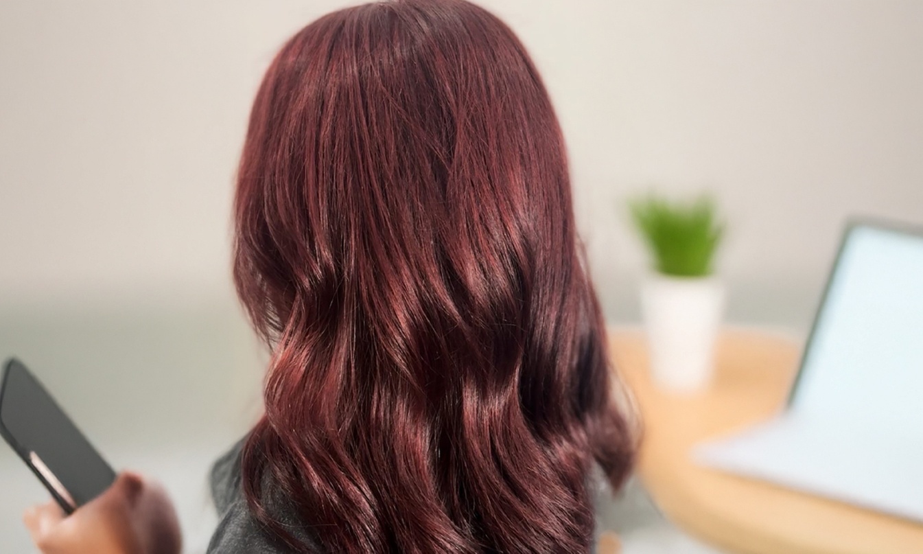 Women’s Haircut, Root Touch-Up, Wash & Style, Kids Cut & Brazilian Wax