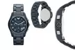 Emporio Armani Ceramic Watch from £189 (Up to 58% Off) - Image 2