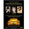 Image 3: Ticket für die „Verdi-Wagner-Operngala“ in der Alten Oper in Frankfurt
