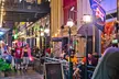 Uncover Hidden Tastes and Treats in Houston with Secret Food Tours, Offering Options for Adults and Kids - Second Medium