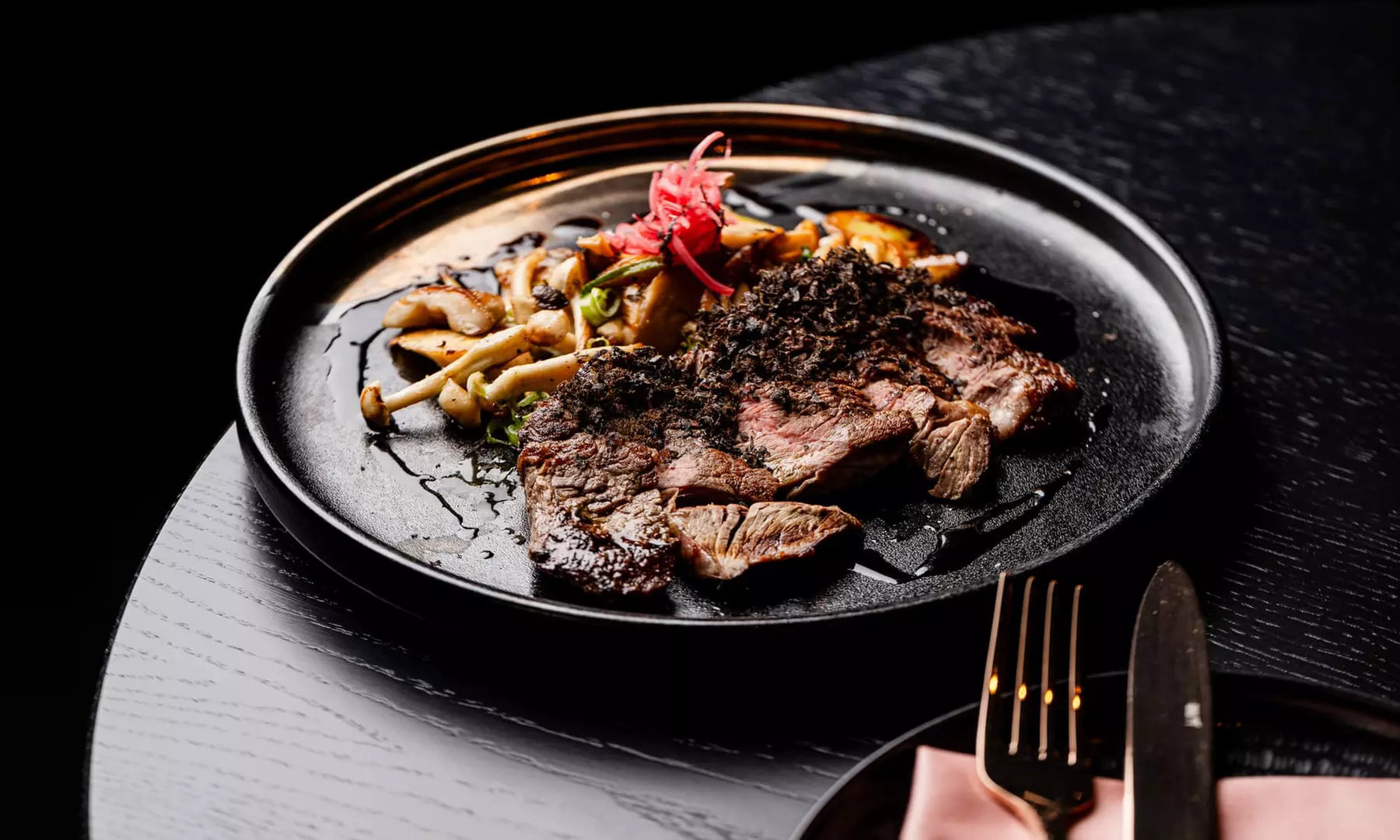 Frühstück deluxe auf der Reeperbahn: starte den Tag mit einem Frühstücksbuffet für 1-4 Pers. (bis 44% sparen)