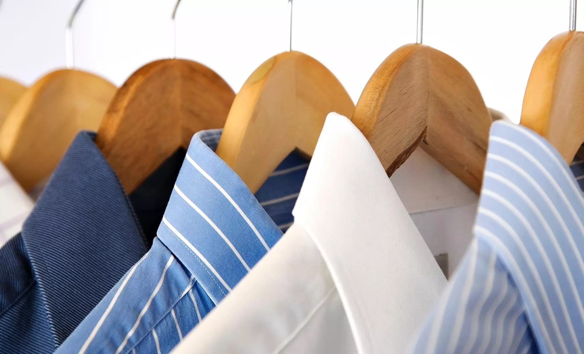 Laundry Services at Flos Laundry Services (48% Off) - Primary Image