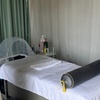 Image 2: 60-Min Couples Relaxing Facial with Head Massage at One Spa