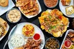 BBQ Experience for 2-Classic, Lion's Share, Seafood Boil, Pig Roast & More at Munchies Live BBQ (Up to 36% Off)
 - Second Medium