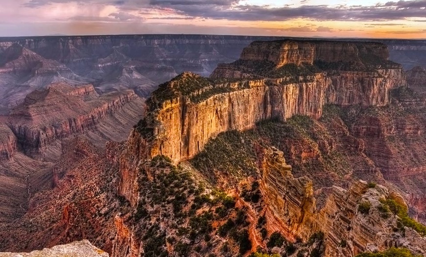 Grand Canyon Ranch - DUPE - OLD OWNERSHIP in - Meadview, AZ | Groupon ...