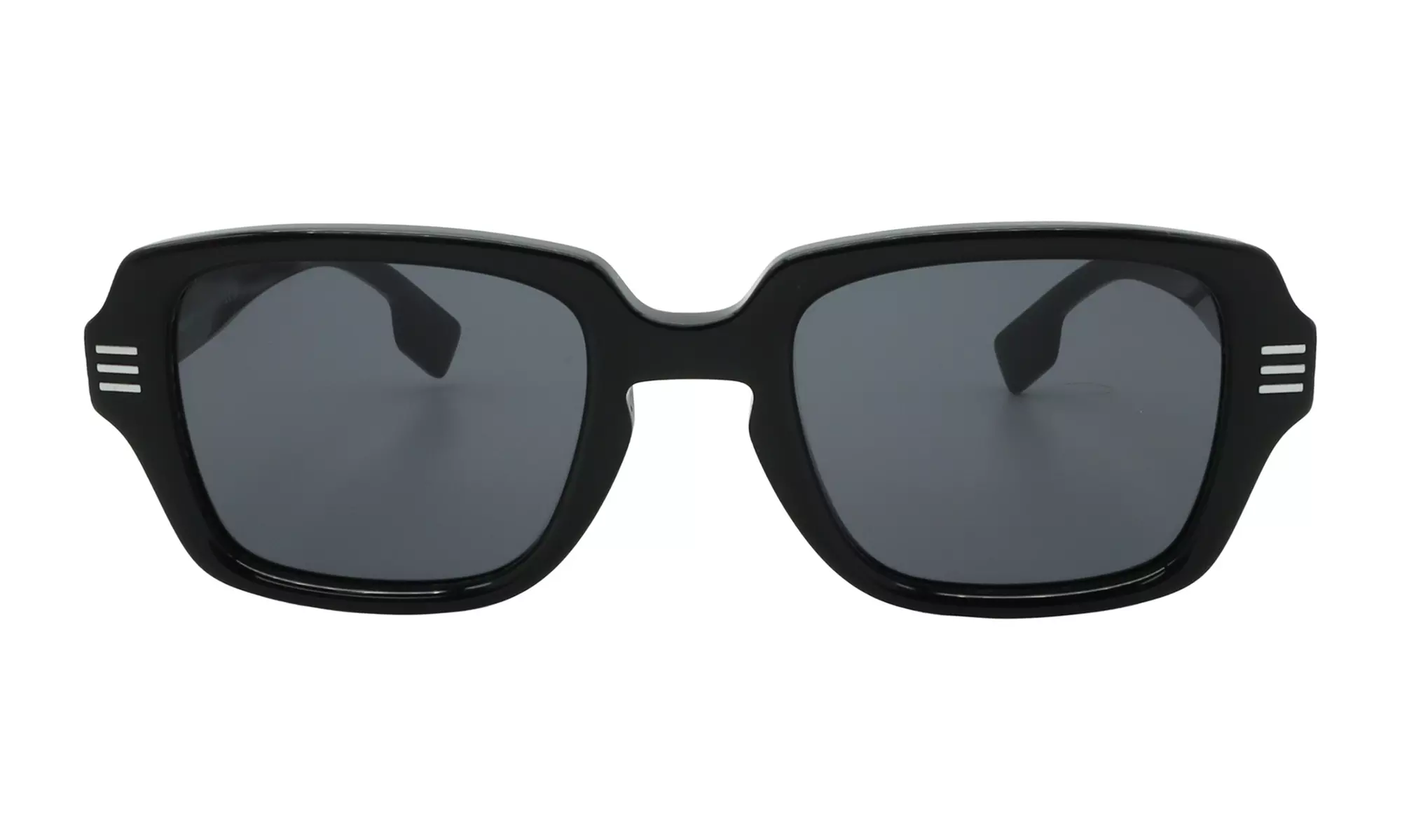 Burberry Eyewear Collection – Signature Sunglasses & Optical Frames