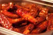 Chez Choi Restaurant: £15 for £30 Towards Chinese Cuisine and Drinks - Image 2