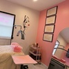 Image 10: Classic, Hybrid, or Volume Eyelash Extensions w/w/o Two Week Fill