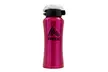 RBX Stainless Steel Water Bottle with 600ml Capacity - Second Medium