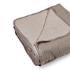 Image 8: Copriletto matrimoniale Easy Home