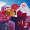 Image 12: Santa HD Video, Call & Premium Letter—Personalised magic in 60 mins!