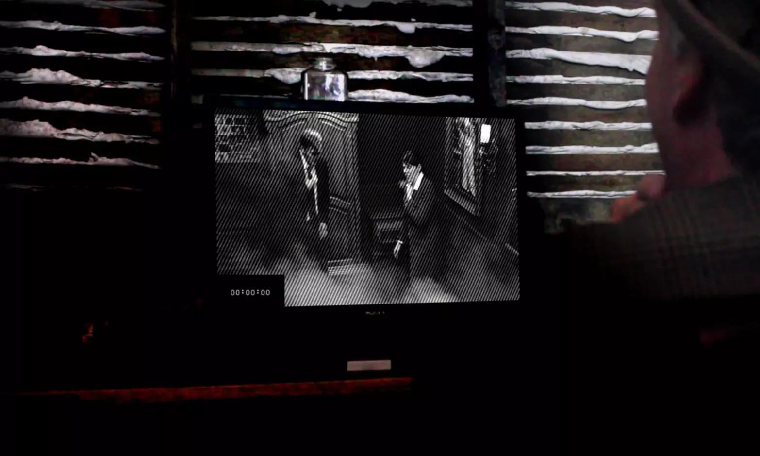 Experience Award-Winning Escape Adventures at Top-Rated SoCal Venues