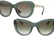 Versace Women's Sunglasses - Second Medium