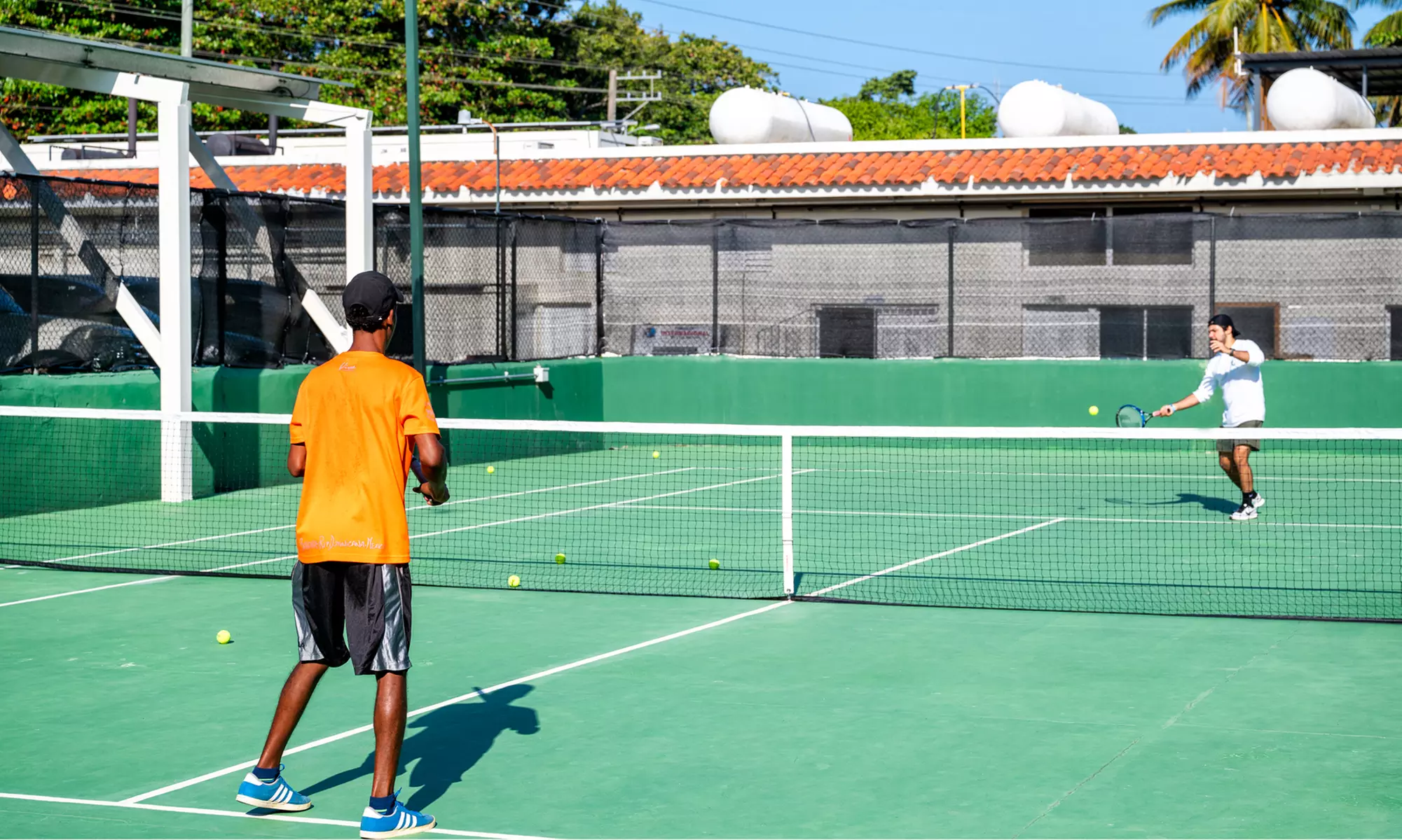 ✈ 4-Nt All-Inclusive Dominican Republic Trip w/ Air from Travel by Jen