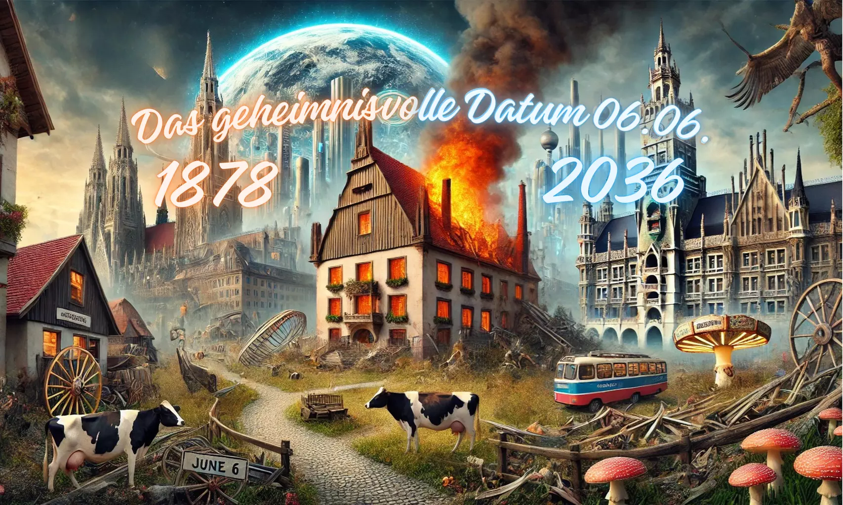 Ticket für 1 Bayern Krimi Dinner nach Wahl vom 26.09. bis 09.05.2026