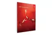 Adobe Acrobat Pro DC 2019, XI Pro oder Pro 2020 als Download - Second Medium