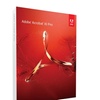 Image 2: Adobe Acrobat Pro DC 2019, XI Pro oder Pro 2020