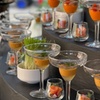 Image 5: 5* Latin Fiesta Brunch w/ Beverages for Child & Adult