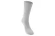 Mens Warm Soft Cotton Full Cushion Crew Socks (5 Pairs) - Second Medium