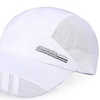 Image 8: Outdoor Visor Quick Dry Cap Sports Baseball Caps Mesh Breathable Hats