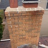 Image 6: Home Safety & Efficiency with Chimney Sweep & Dryer Vent Cleaning