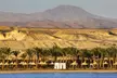 ✈ Cairo & Nile Cruise. Price is per Person, Based on Two Guests per Room. Buy One Voucher per Person. - Second Medium