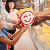 Image 4: Cinemark Theaters: Save on 1, 2, or 4 Tickets with XD & Luxury Loungers