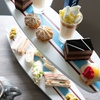 Image 5: Afternoon Tea Experience with Spa Access for Two or Four Guests