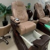 Image 2: Get 45 Min Basic Manicure or Pedi, or 90 mins Gel Manicure or Pedi