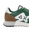 Image 12: Sneakers da uomo Sun68