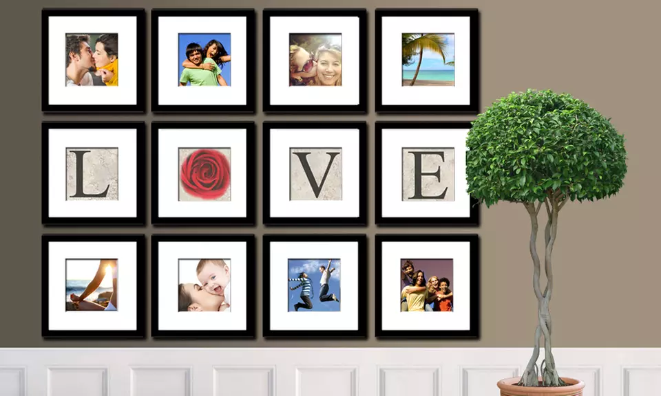 Fine Art Prints from Imagine Squares (Up to 90% Off) - Primary Image