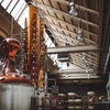 Image 2: Taste Award-Winning Spirits on Tours for 1,2,4 & Private 10-Guest Trip