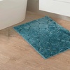 Image 5: Tapis de bain souple antidérapant Mosaic